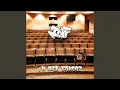 Kiara Mia feat Absoulut Karnage Chief Optimus Ultramagnus