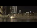 Download Lagu AIR MENARI DIIRINGI MUSIK ARAB MODERN di DUBAI