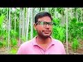 Download Lagu Annam Today Promo | July 08 2025 | Annam Serial Review  | Serial Naayam