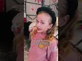 Download Lagu Gen Alpha Trolls Older Generations With 7 Yr Old’s Skincare Routine