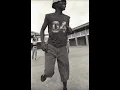 TKZee Mambotjie