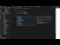How to build a slider in React JS