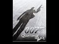 007 Quantum of Solace Java ME Game - Walkthrough No Commentary
