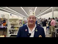 AMVETS Thrift Stores