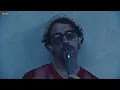 너에게 제대로 속은거야 [DNCE - Got Me Good 가사 번역/한글자막]