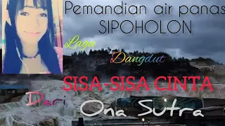 Download Sisa-sisa cinta - Ona Sutra - dangdut smule (@ramadhanmarpaung3045) MP3