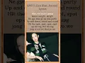 Download Lagu SPOT-Zico (feat.Jennie) Song lyrics#jennie #zico #spot #songlyrics #shorts