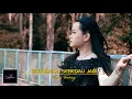 Mary Unding - Beserara Sebedau Jadi (Official Music Video)