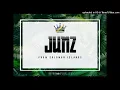 Download Lagu Home boy(Remix 2025) (1)
