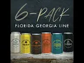 I Love My Country - Florida Georgia Line