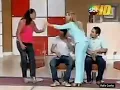Download Lagu Chamada de estreia Casos de família com Christina Rocha.