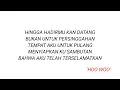Download Lagu STILL VIRGIN feat DWIRUSH - TUNGGU AKU MENJADI KAMI (Video Lyrics)