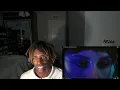 NEW SONGS OF THE YEAR? – Magdalena Bay  Second Sleep / Star Eyes (Music Reaction) [Lemarree Reacts]