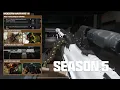 NEW JAK Protean EARLY GAMEPLAY FREE Animated Camo NEW Update Patch Notes Modern Warfare 3