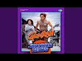 Download Lagu Yeh Zindagi Ka Safar - Jhankar Beats