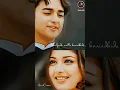 Download Lagu 💕 Enna vilai azhagae… 💕 என்ன விலை அழகே 💕 Kadhalar dhinam 💕 காதலர் தினம் 💕 #love #காதலர்தினம் #bgm