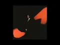 Totally Enormous Extinct Dinosaurs - Never Seen You Dance