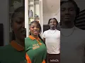 HOTKEED - BABA - TIKTOK CHALLENGE #hotkeedbabaofficialvideo #hotkeedbaba #trending #tiktok #zlatan