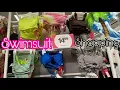 Swimsuit Shopping at Target 2020