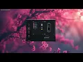 C ImGui Menu Software us ImGui DX11