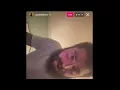 instagram live