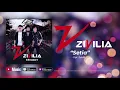Download Lagu Zivilia - Setia (Official Video Lyrics) #lirik