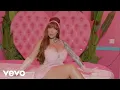 The Amanda Nicole - No Debate