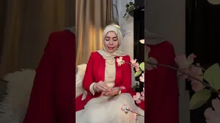 هتختاري زوجك على اي أساس 😳