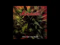 Morcheeba - Never an Easy Way (Original Instrumental)