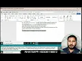 Word Chapter 2 Simulation Training Word Chapter 2 Simulation Training