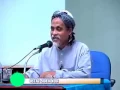 Ustaz Sidek Nor - Tauhid - Sifat 20
