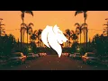 Download Lagu Yellow Claw - DJ Turn it Up (Eauki Remix) [No Copyright Music]