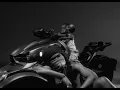 Download Lagu GENEZIO - IMAGINE (Saison 3 Épisode 6)