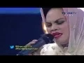 Lagu EVERYBODY SUPERSTAR 18 NOVEMBER 2015 DUET HETTY KOES ENDANG \u0026 AFIFAH \