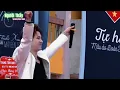 Download Lagu Người Thầy | Vương Bảo Nam | nghe lại thấy nhớ Thầy, Cô và các bạn quá…