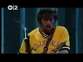 The Black Keys Thickfreakness 2003