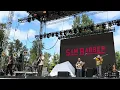 Better Year - Sam Barber Live at Remlinger Farms in Carnation, Washington 8/11/2024