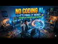 Without Coding AI Project Teachable Machine Tutorial Easy Machine Learning for Beginners