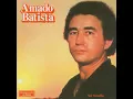 Download Lagu AMADO BATISTA👍🔊 LISTA DE COMPRA