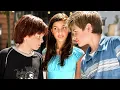 Download Lagu Friends or Foes | Full Movie (English Subtitles)