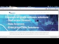 exploit WordPress Plugin Slider Revolution 4 1
