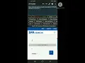 SQL injection POST Method