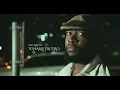 Hot Blaze - Último Beijo (Video Oficial)