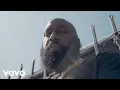Download Lagu Trae Tha Truth - Nipsey (Official Video)