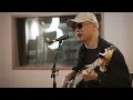 ดีเกินไป  Acoustic | Smile Buffalo #s1studio