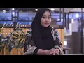 Download Lagu Beda Kelas Cover Dwi Ary Darmayani