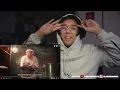 First Time Watching ATARASHII GAKKO! - One Heart (Official Music Video)