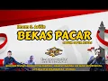 Download Lagu BEKAS PACAR – IMAM S. ARIFIN | COVER BO’IM | GRUP NEVAS MUSIC LIVE