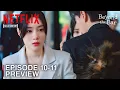 Download Lagu Beyond the Bar | Episode 10-11 Preview \u0026 Spoiler | Lee Jin Uk | Jung Chae Yeon [ENG SUB]