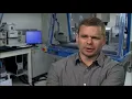 World-class Medicines Worldwide Impact AbbVie s Product Pipeline